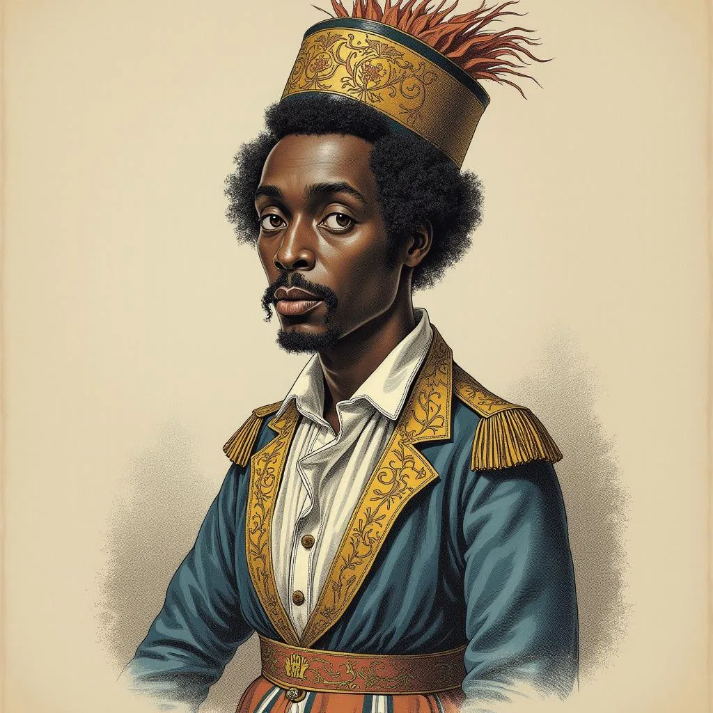 African_representation_in_18th_century_art