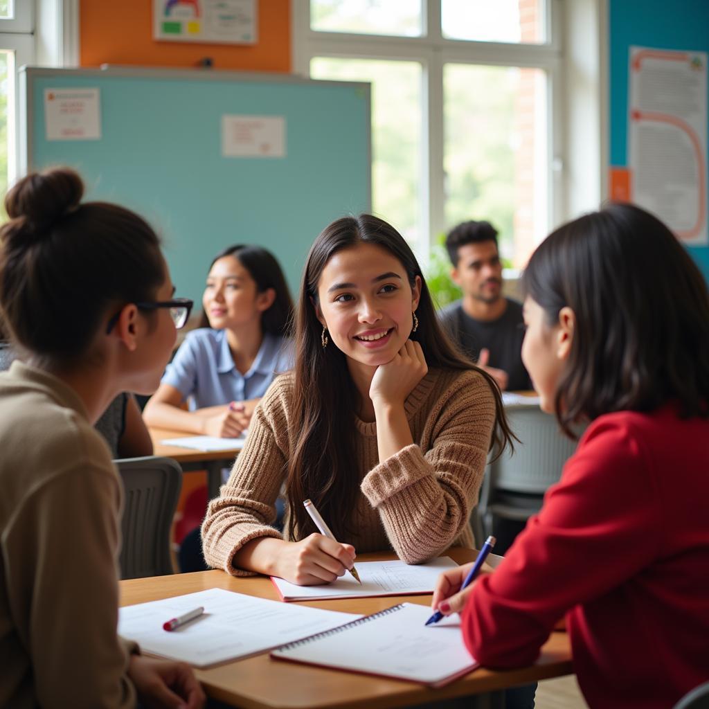 african-american-vernacular-english-in-the-classroom