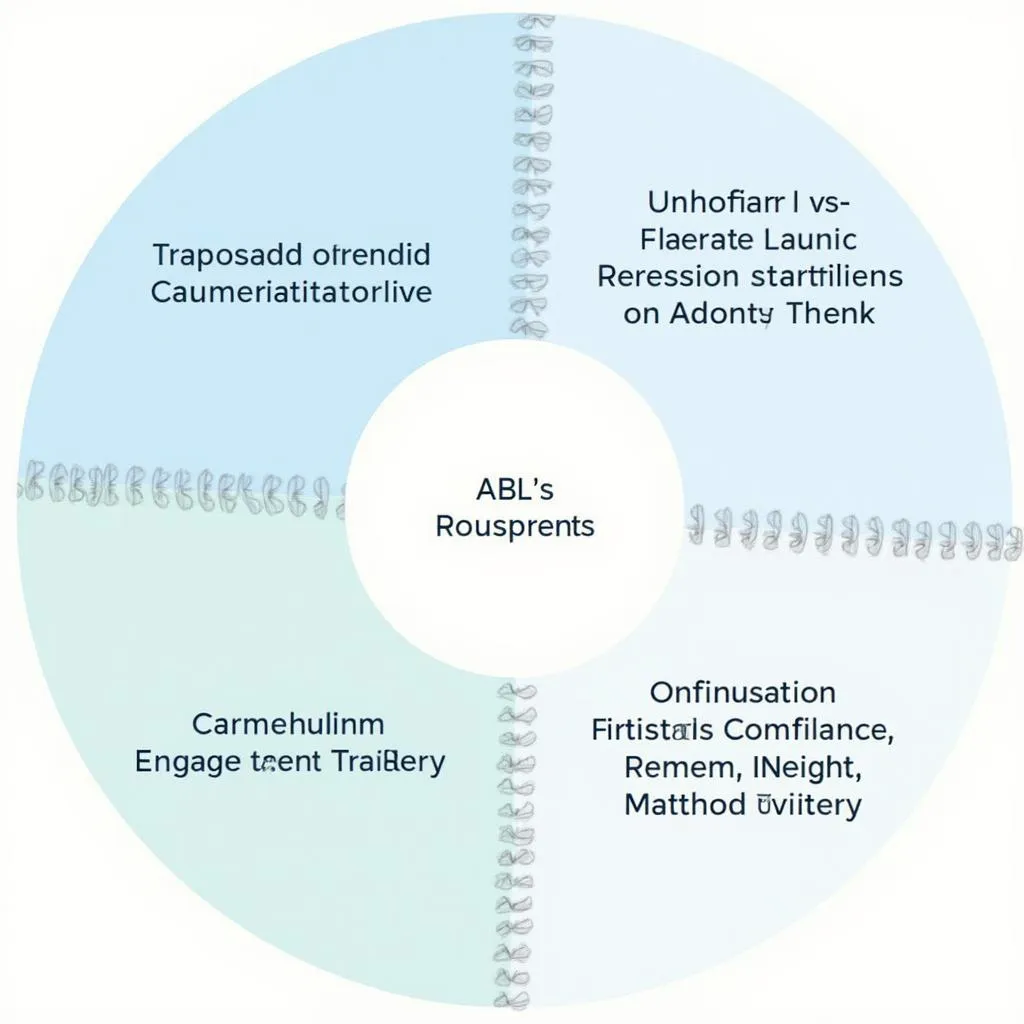 ABL's Investor Relations Strategy