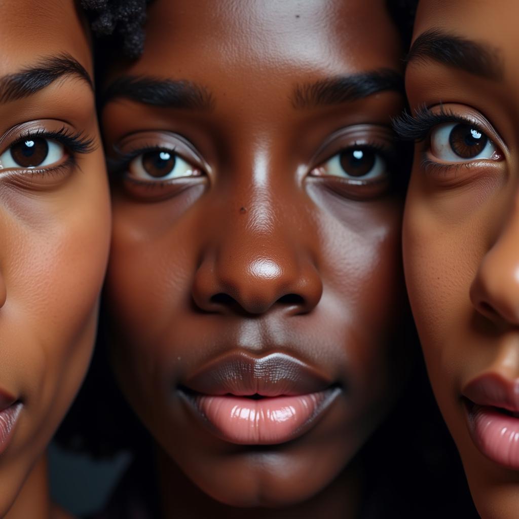 African American Rhinoplasty: Understanding Unique Facial Features