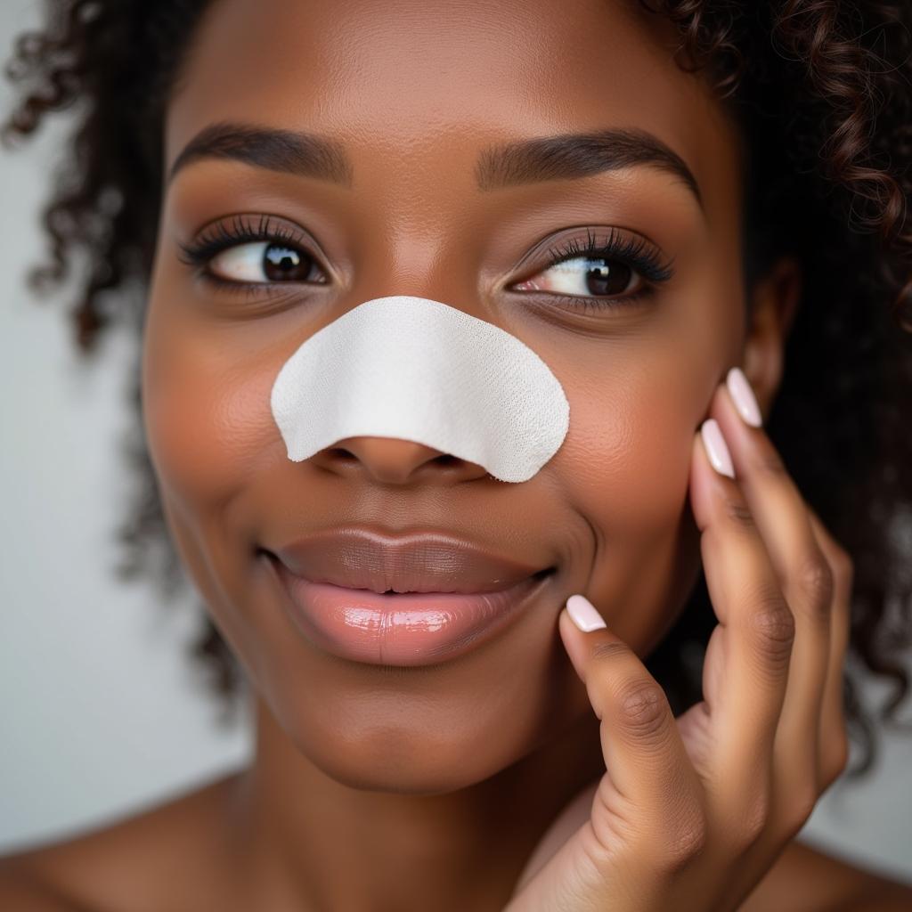 African American Rhinoplasty Recovery Tips