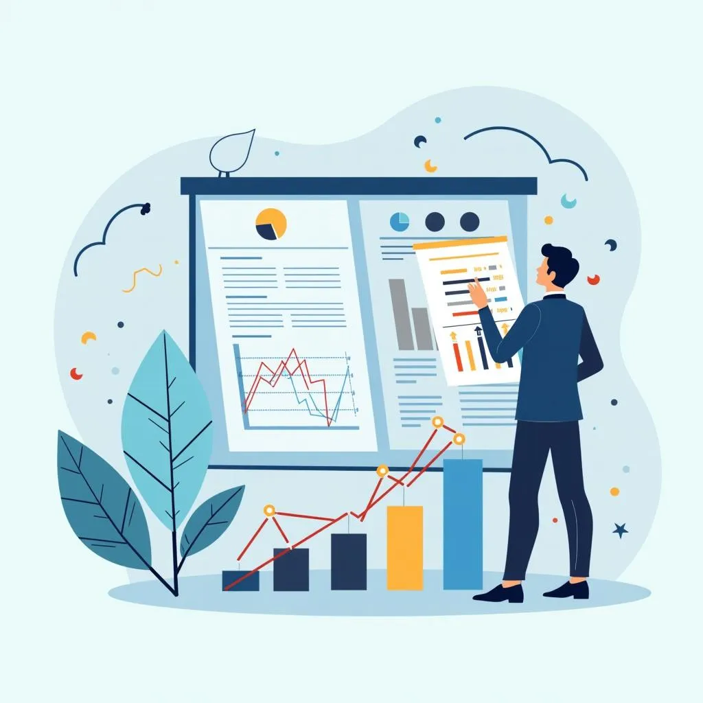 Direct Equity Investment Options: Choosing the Right Path for Your Portfolio