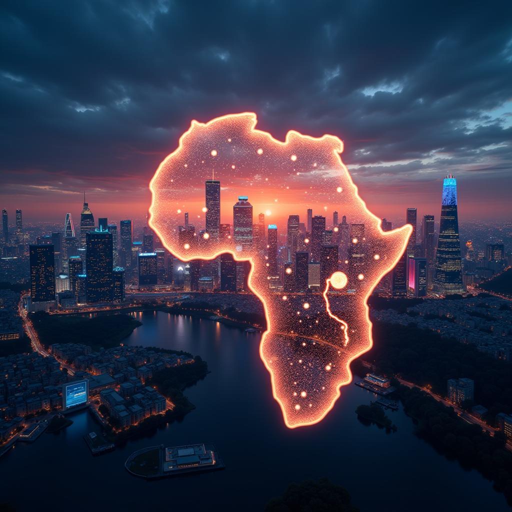 Future of African Banking