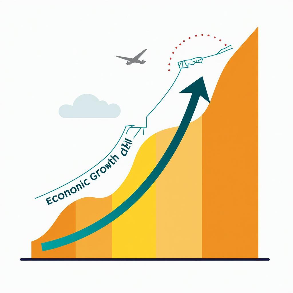 Business Growth in Africa