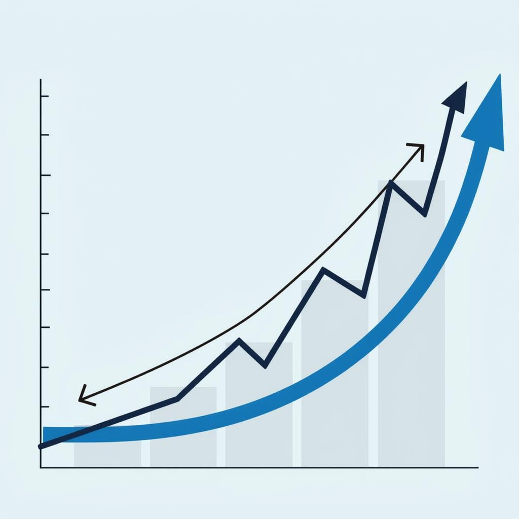 African Bank Future Projections