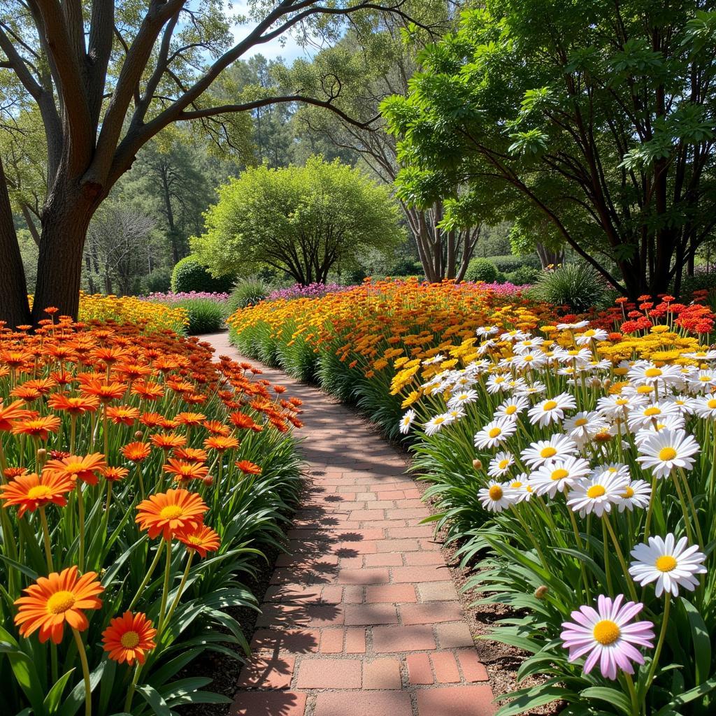 path-lined-with-african-daisies