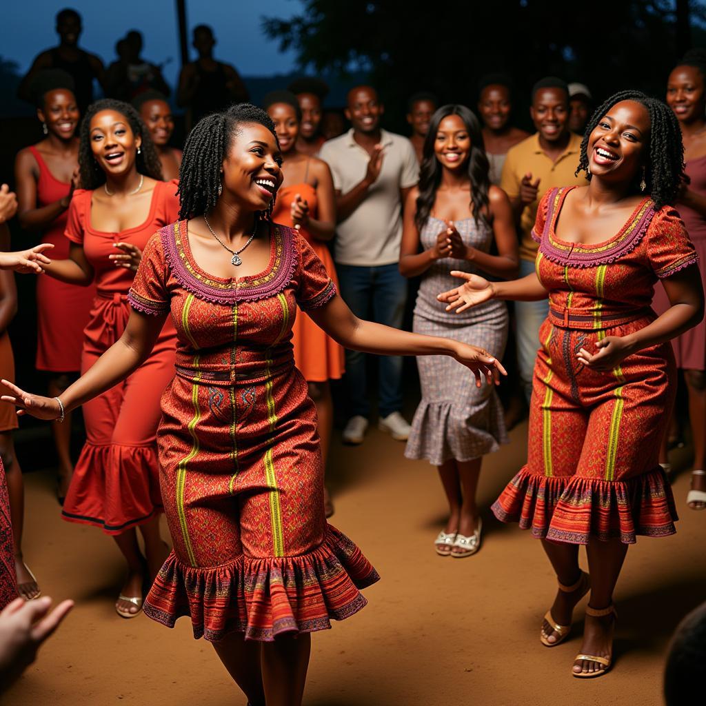 vibrant-african-dance-performance