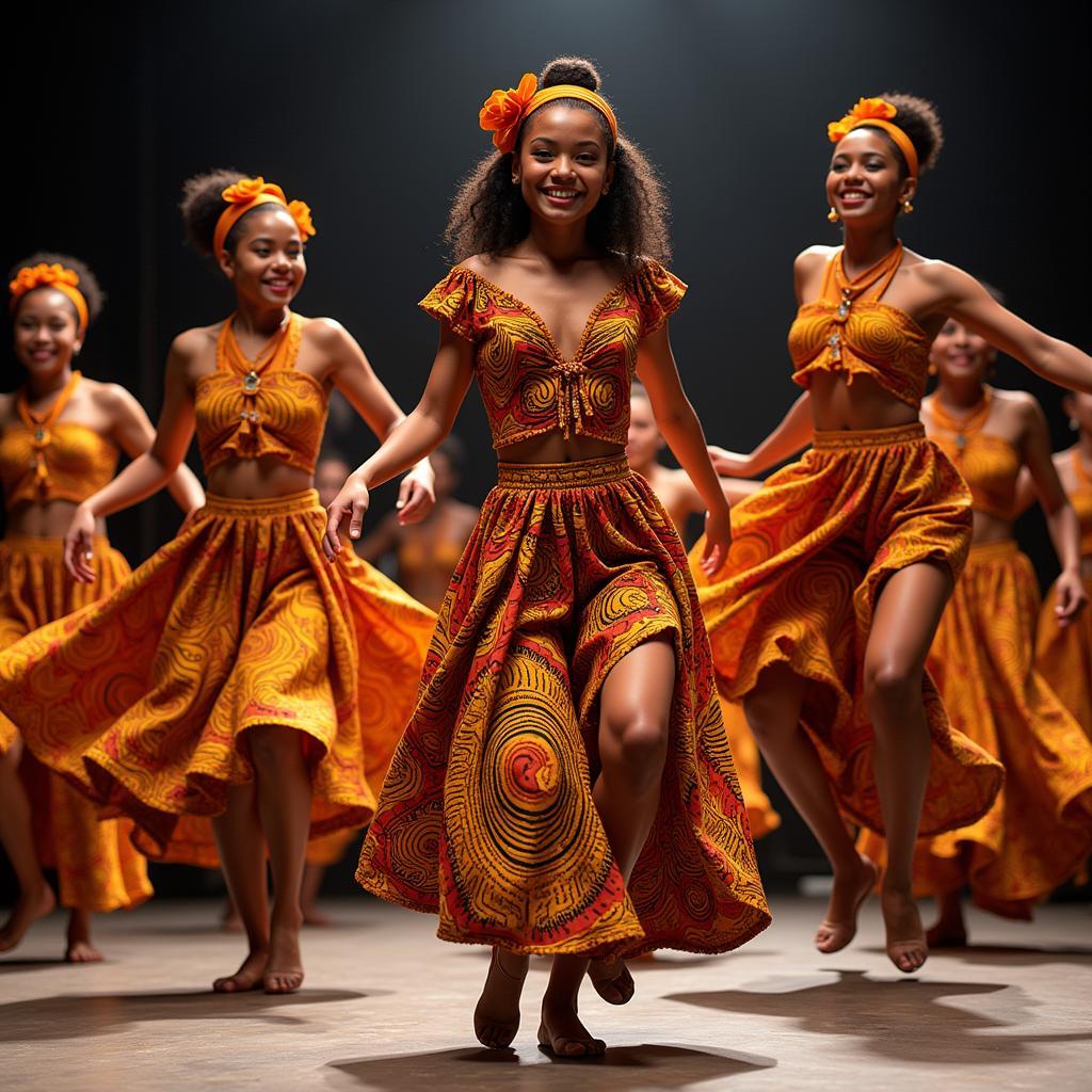 traditional-african-dance-performance