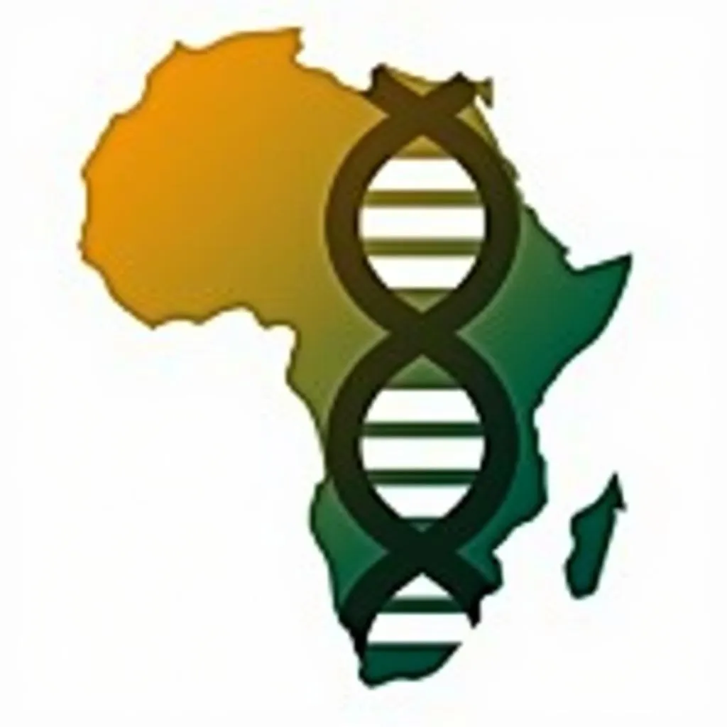 African Journal of Biotechnology Cover