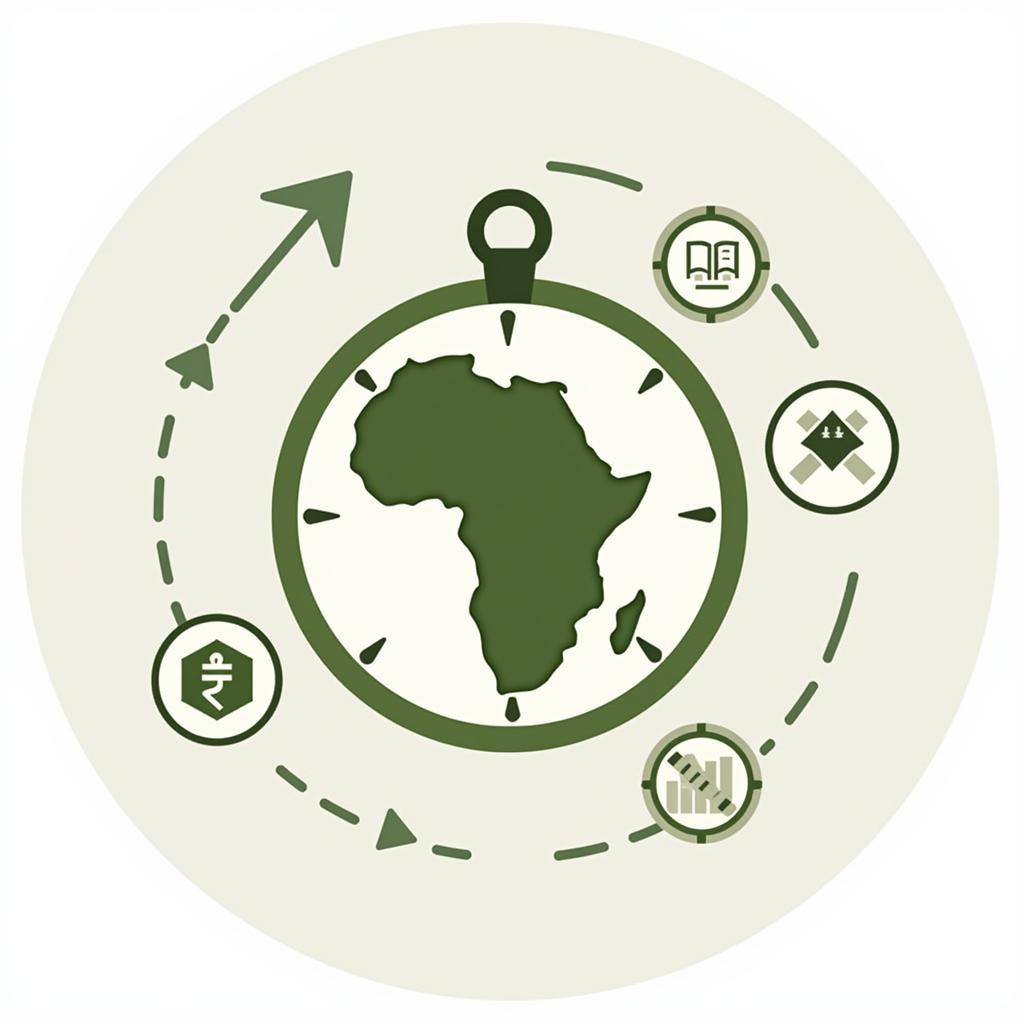 Navigating the Journal Ranking Landscape