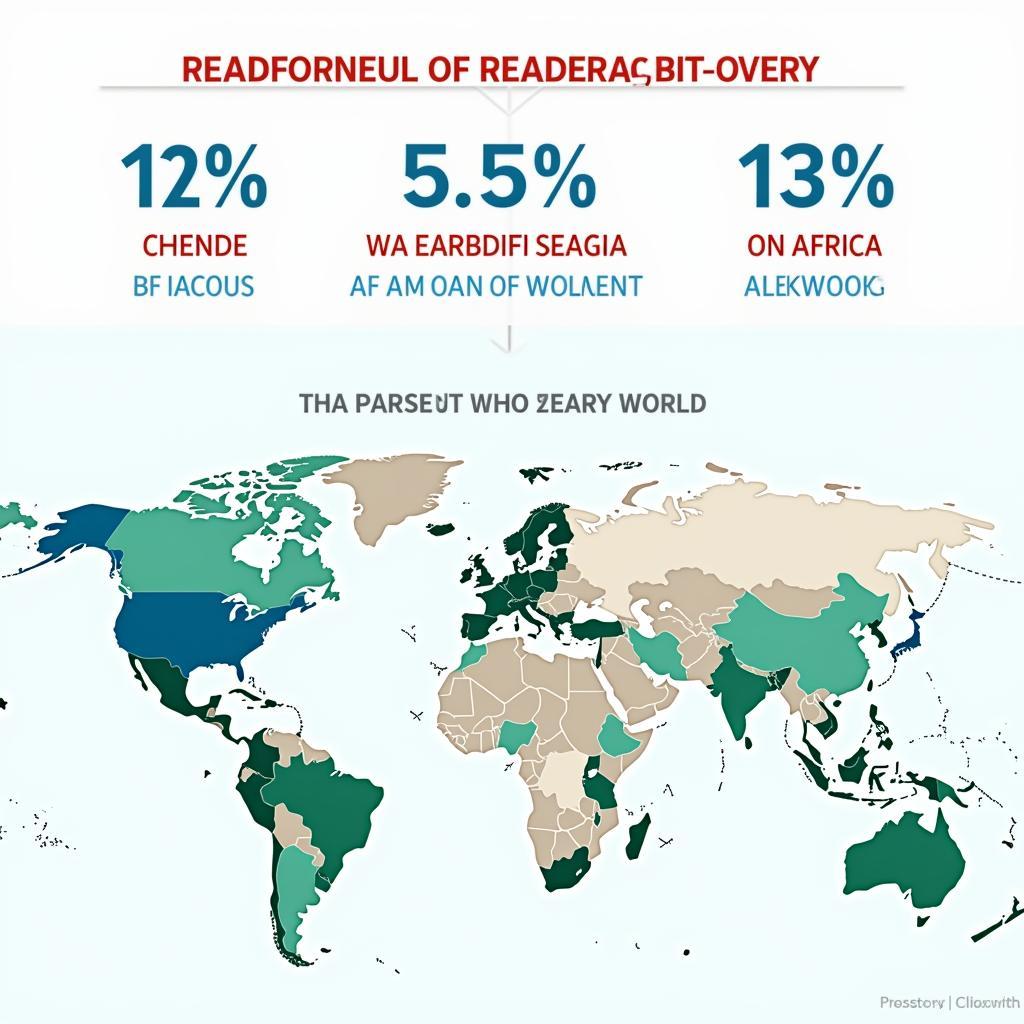 Impact of the African Journal of Paediatric Surgery