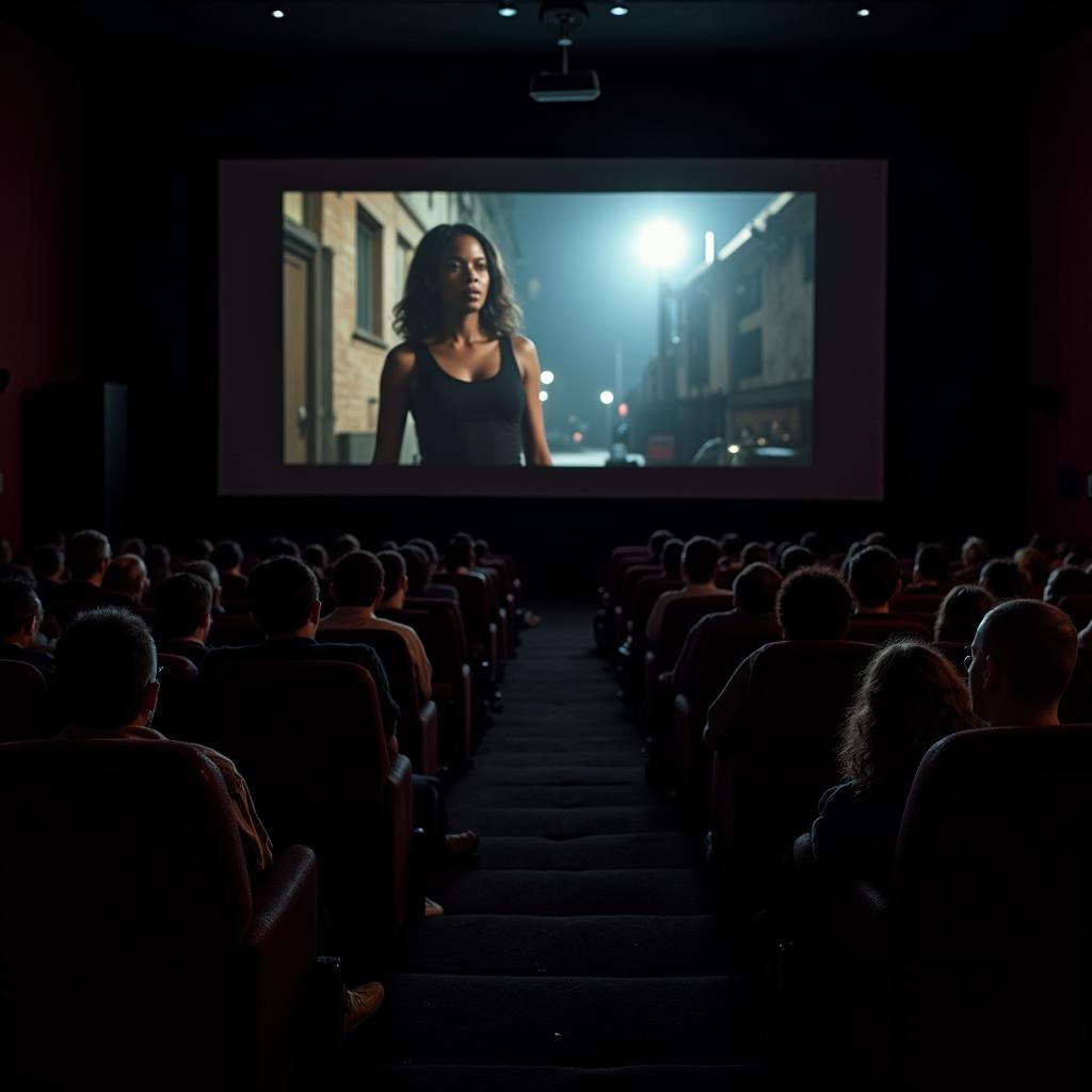 Captivated-audience-watching-a-poignant-scene