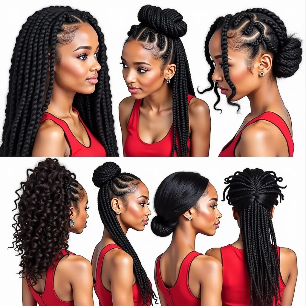 box-braids-african-hair-braiding-pictures