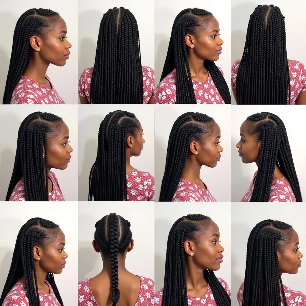 cornrows-african-hair-braiding-pictures