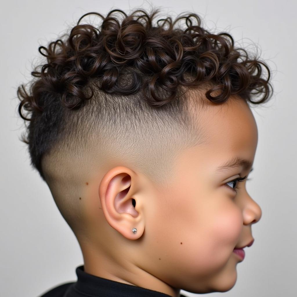 baby-boy-with-a-curly-top-fade-hairstyle