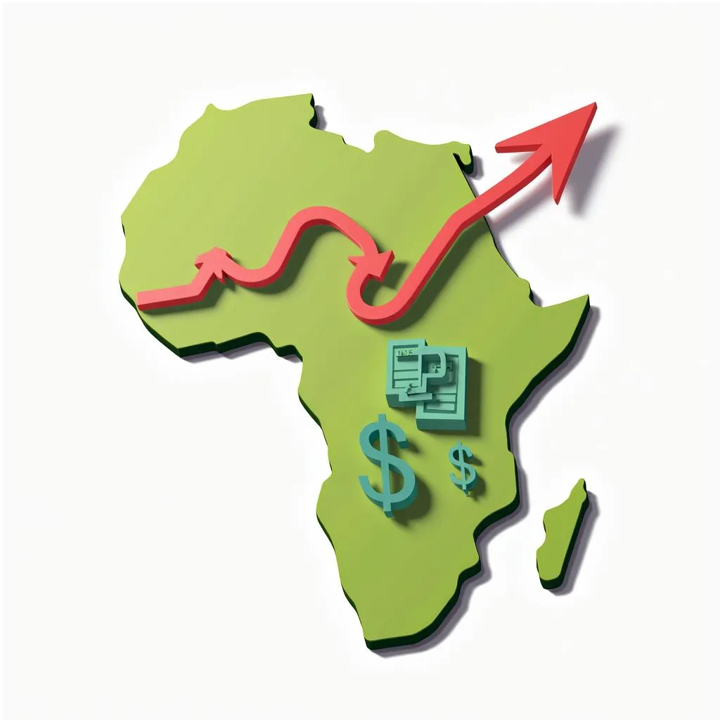 Impact of Foreign Investment on African Currencies