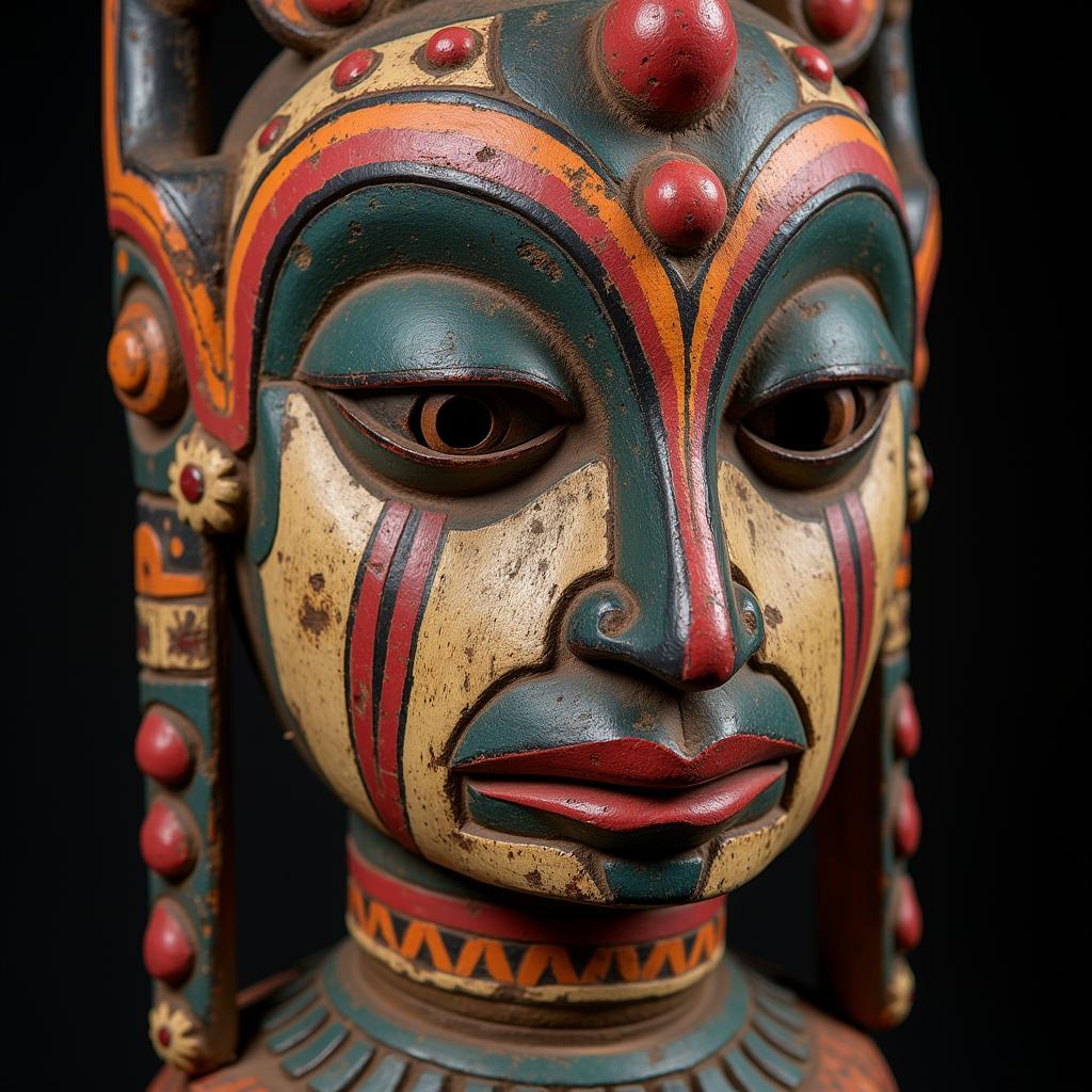 african-mask-representing-mulungu