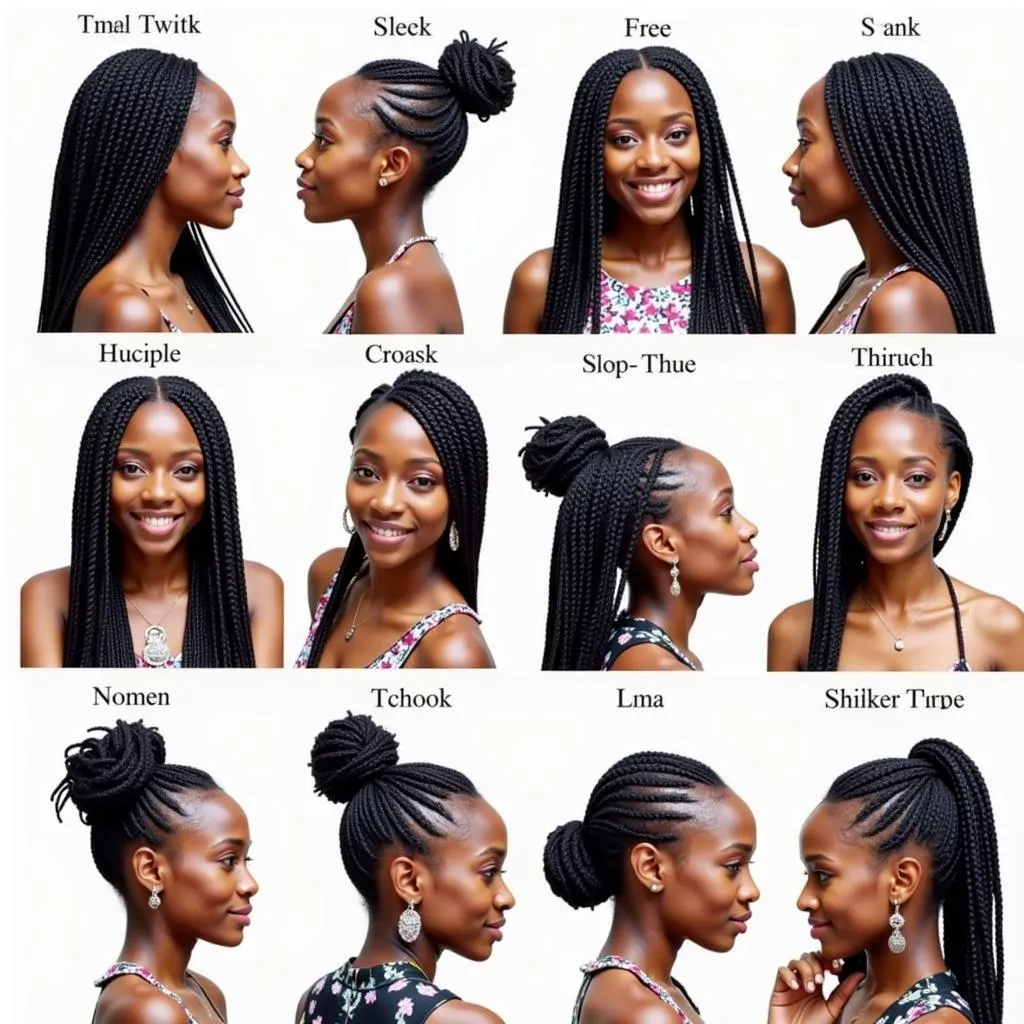 senegalese-twists-african-hair-braiding-pictures