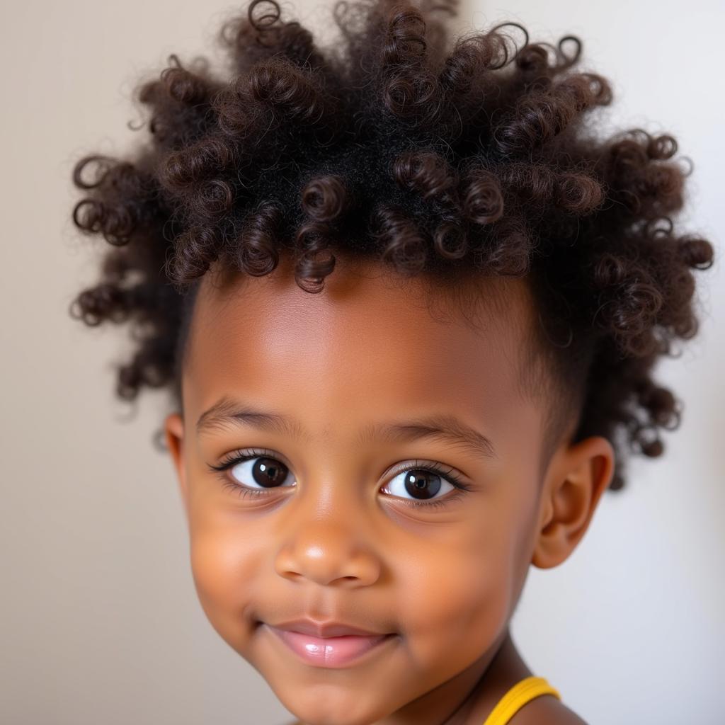 baby-boy-with-short-defined-curls