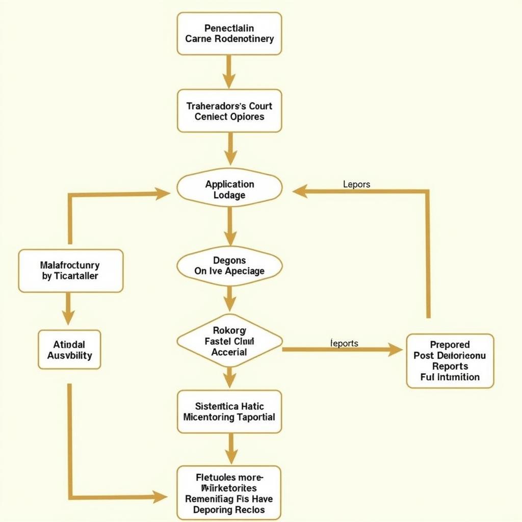 Intercountry Adoption Process