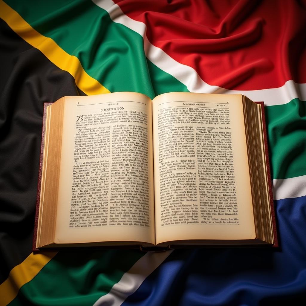 south-africa-constitution-text