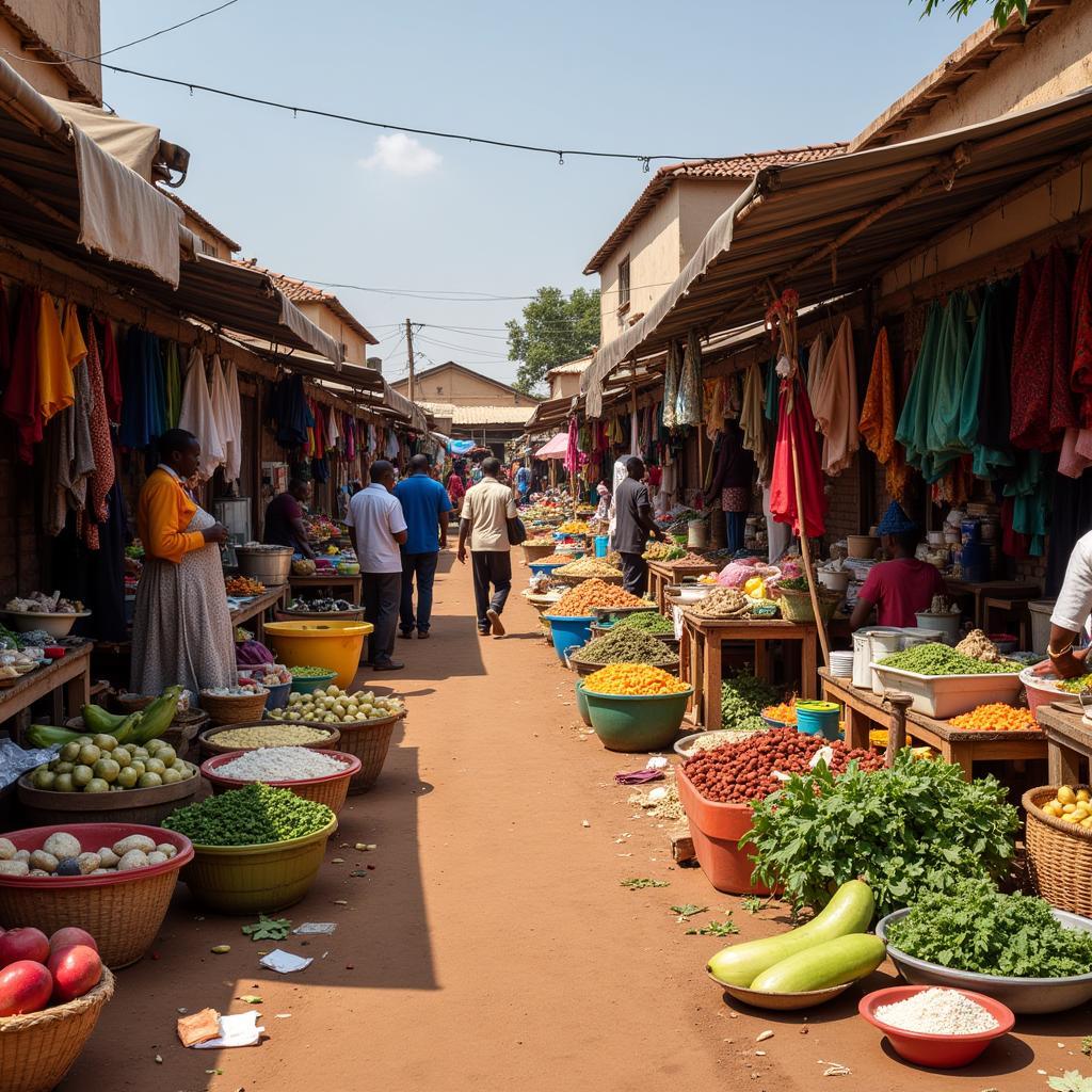 bustling-west-african-market