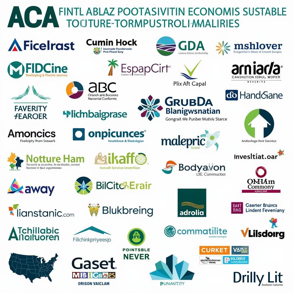 ACA's Investment Portfolio Impact