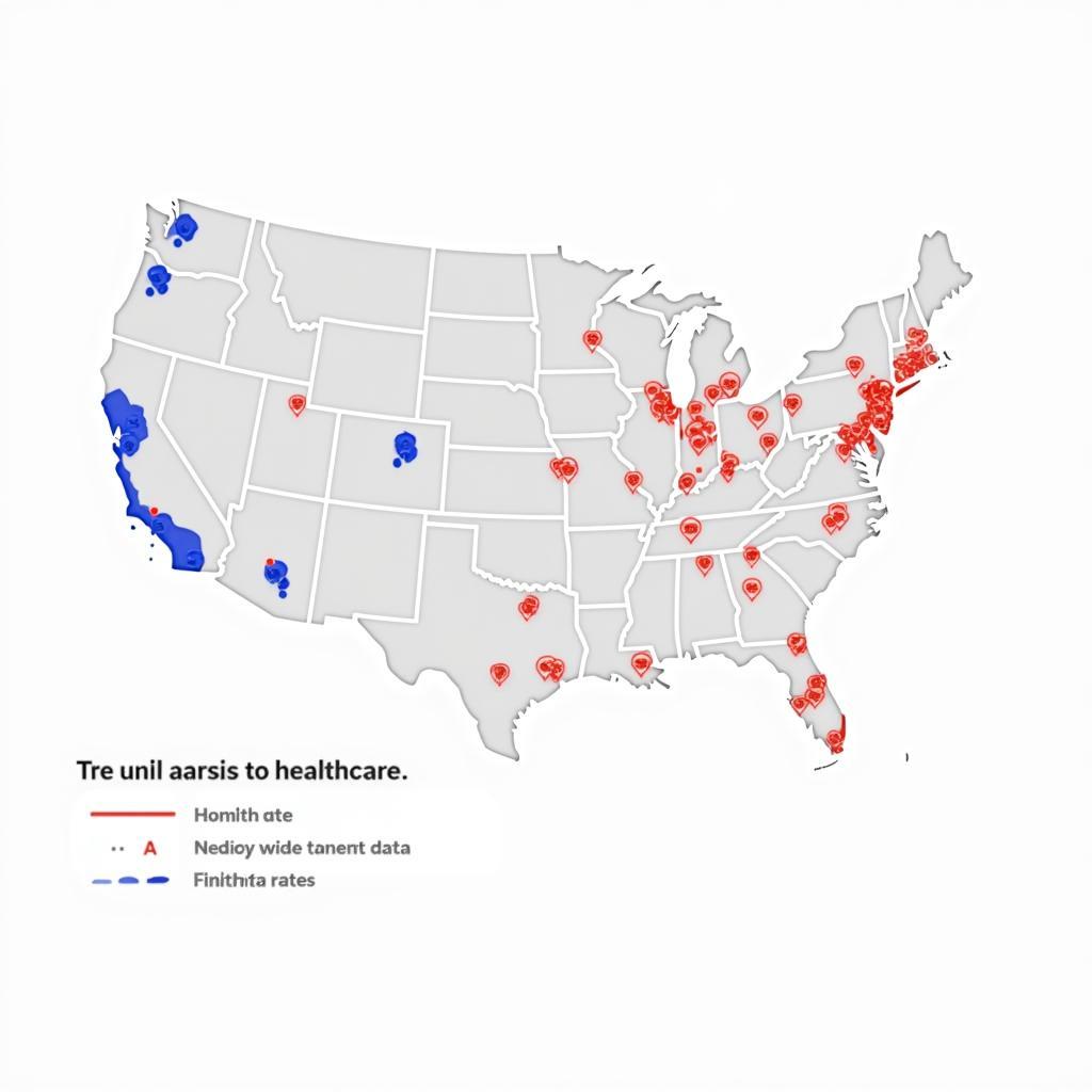 Access to Healthcare and Its Impact on Fertility