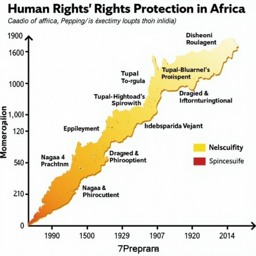 ACHPR Challenges and Opportunities