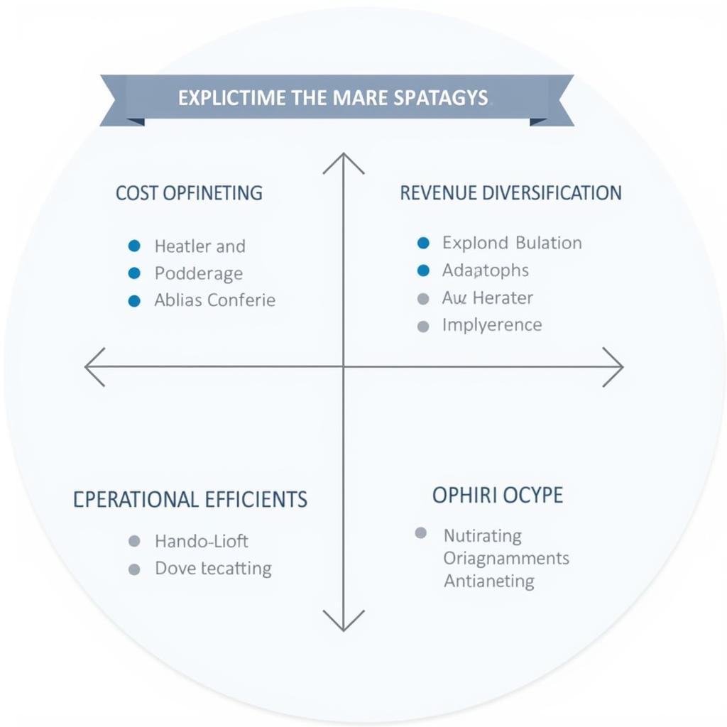 Strategies for Improving African Airline Profitability