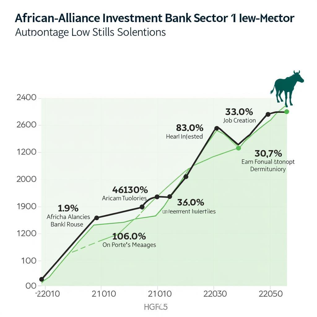 Future Prospects of African Alliance Investment Bank Subsidiaries