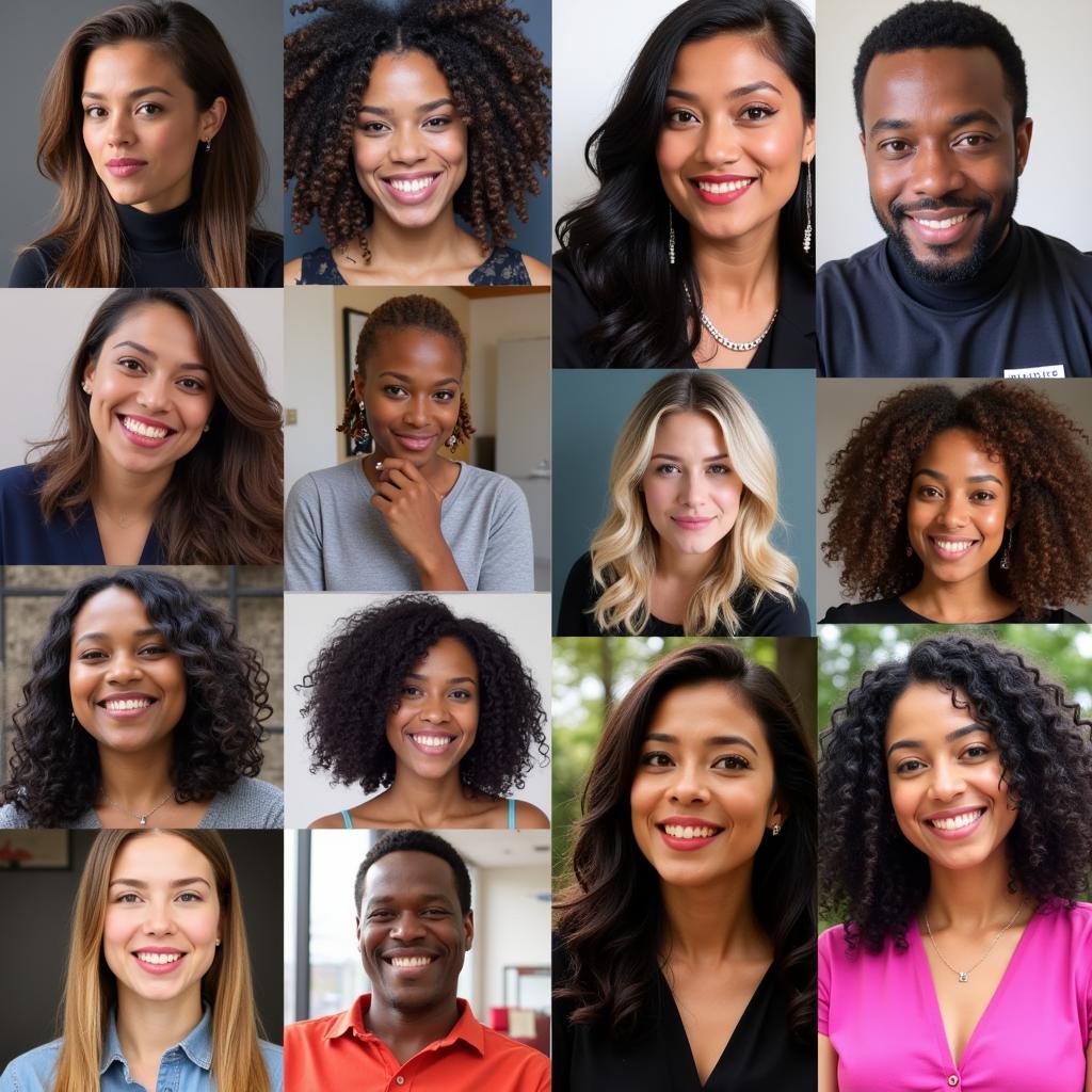 Diverse-voices-in-the-african-american-blogosphere-2019