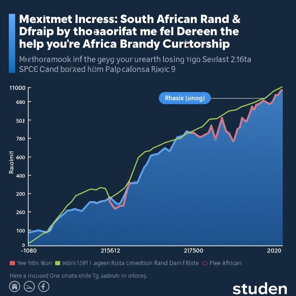 Impact of African Bank Curatorship on the South African Economy