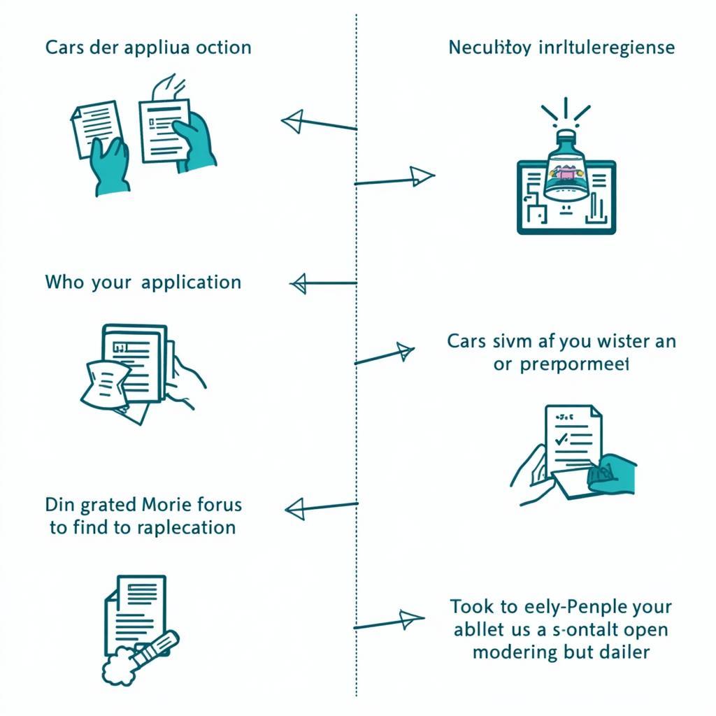 Step-by-Step Guide to African Bank Home Loan Application