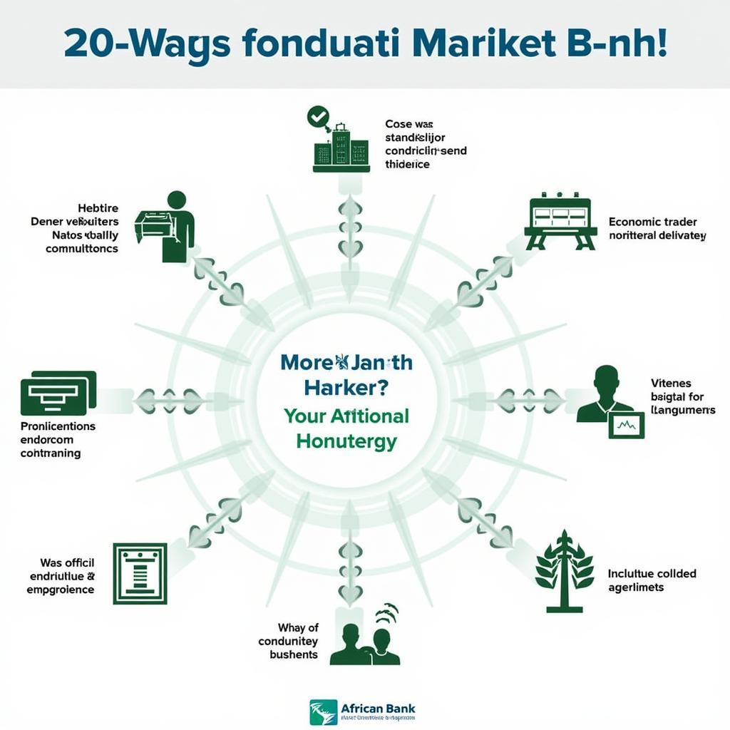 Key Factors Influencing African Bank Market Cap