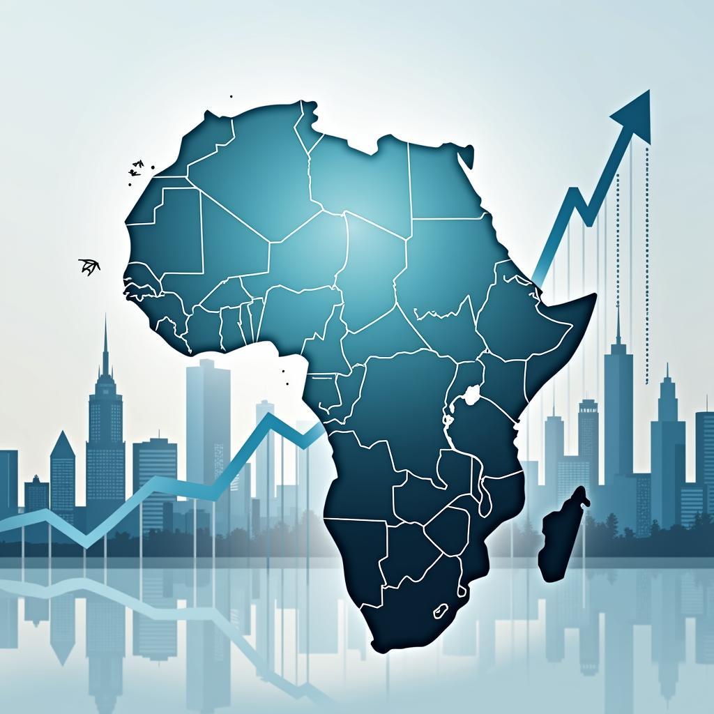 African Business Growth Opportunities