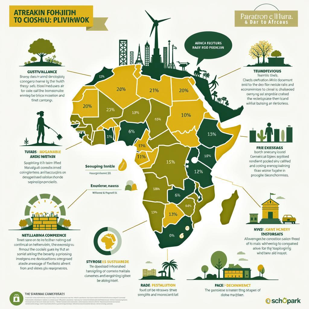 African Capitalism: Future Prospects