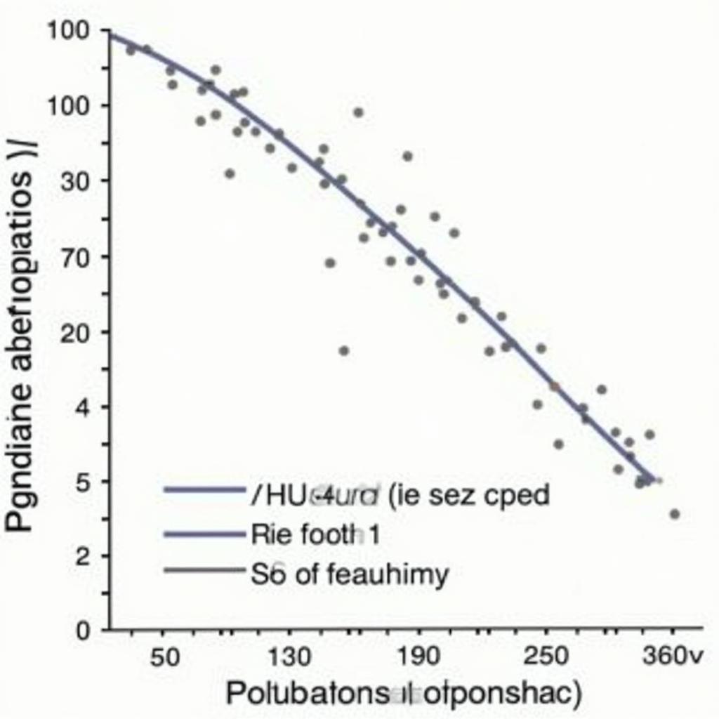 African Catfish Impact on Native Fish Populations