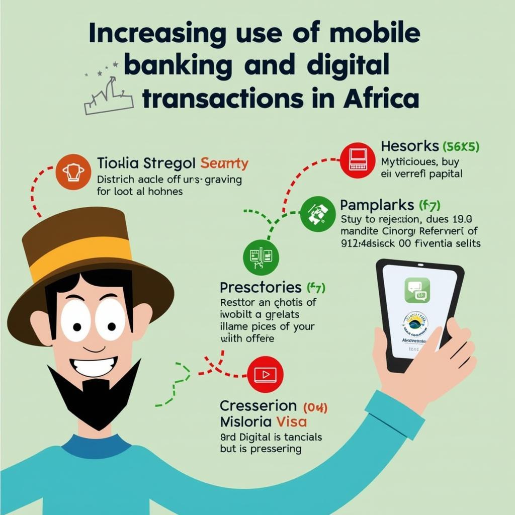 African Digital Currency