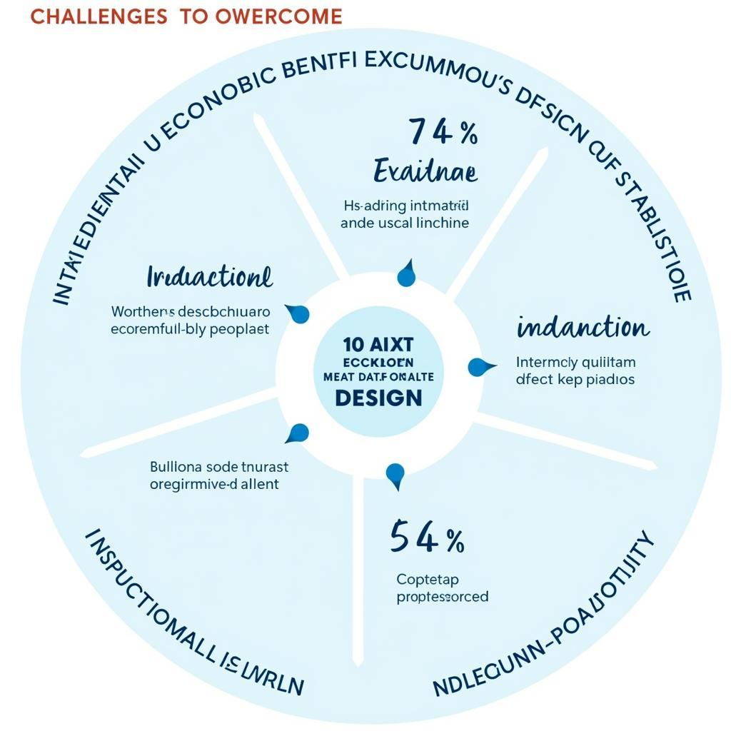 African Economic Community Challenges and Opportunities