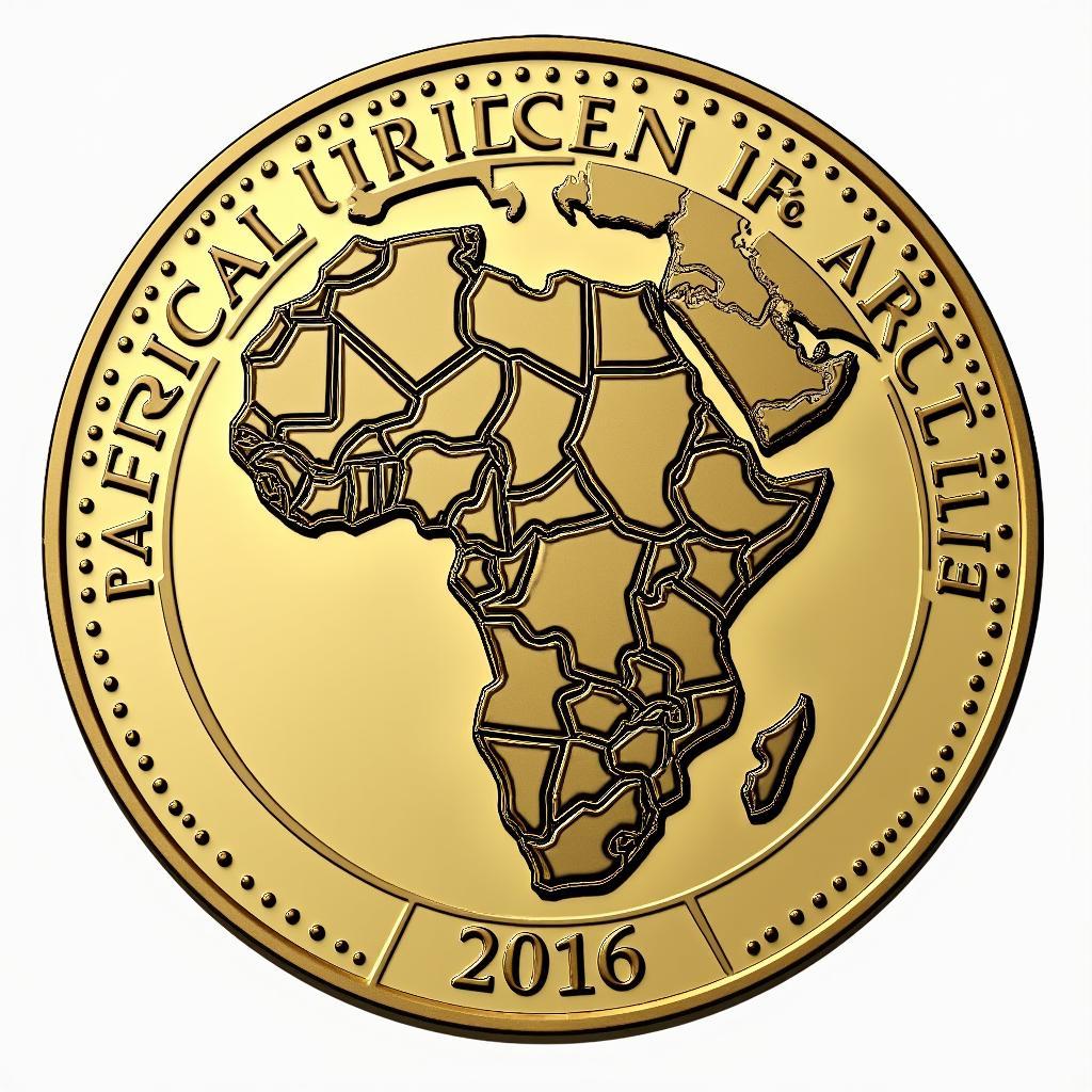 African Economic Community Monetary Union