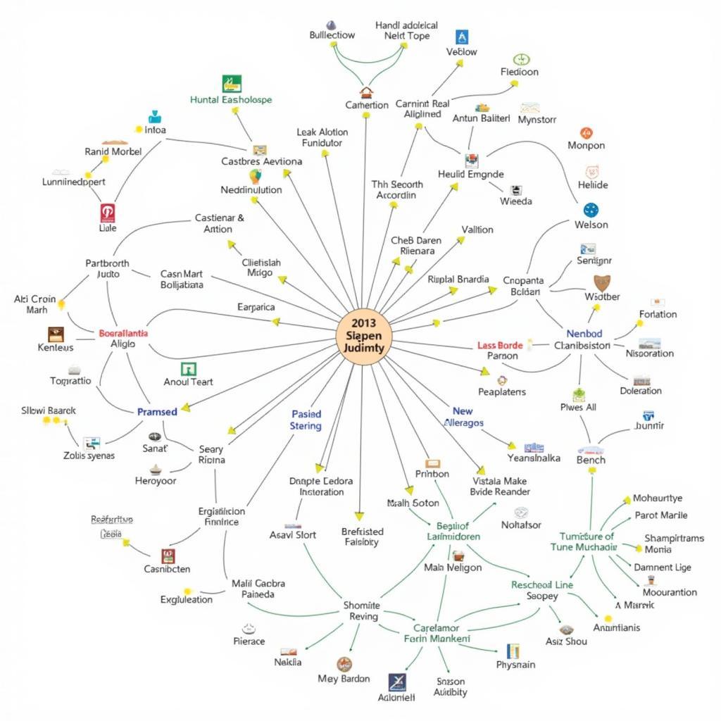 The Influence of the African Journal of Biotechnology on Scientific Collaboration