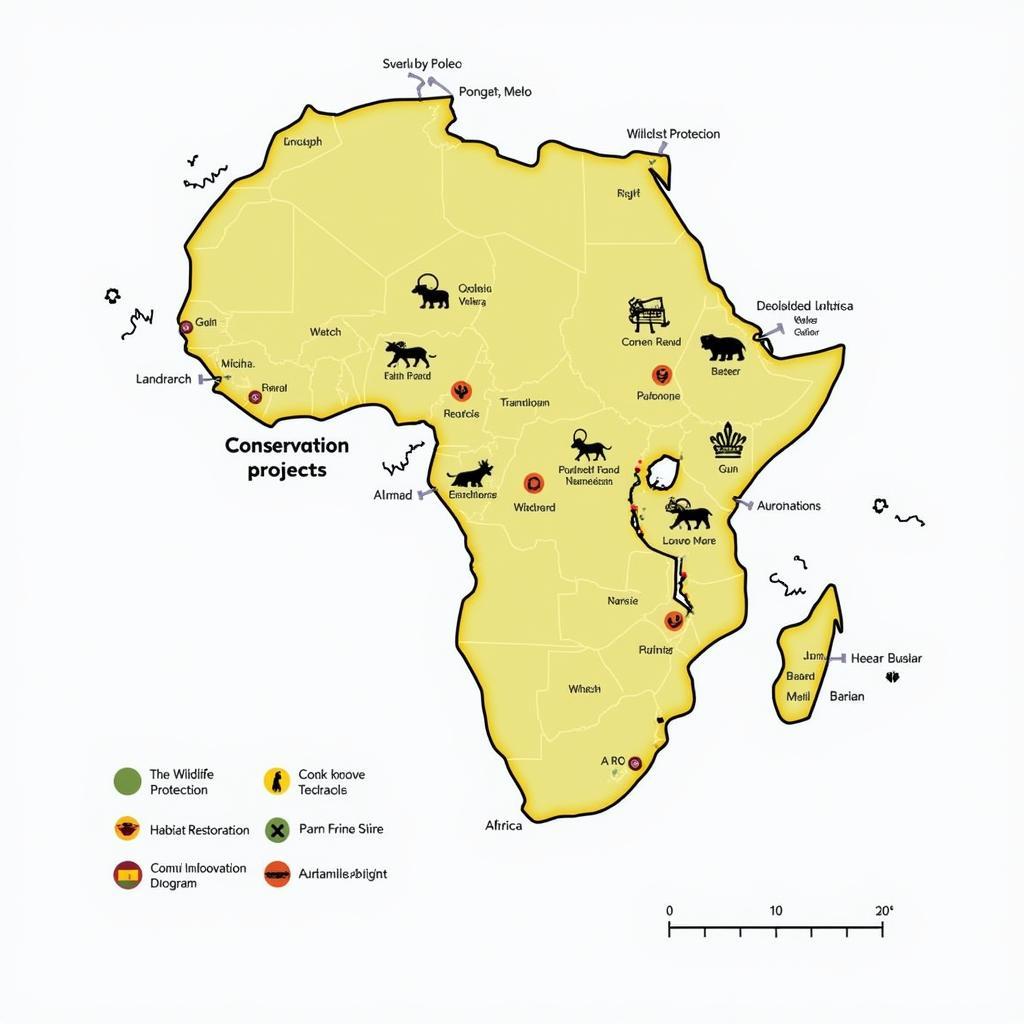 Impact of the African Journal of Ecology on Conservation Efforts