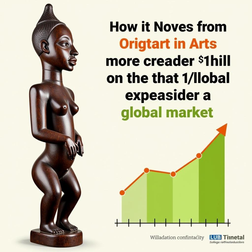 African Sculpture as an Investment