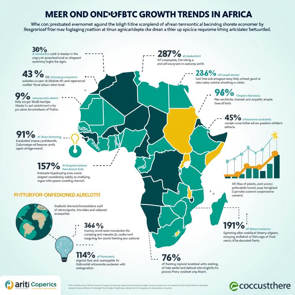 CARETS and the Future of African Economies