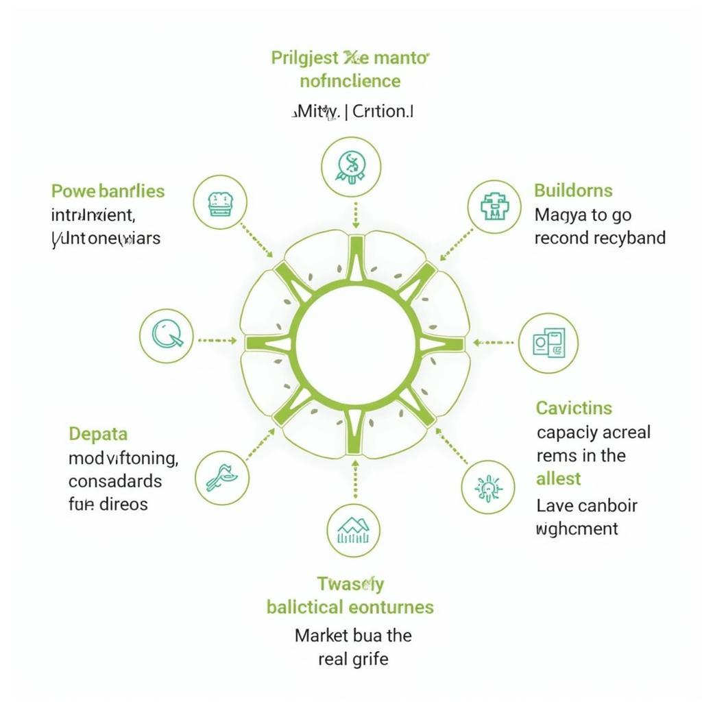 Challenges and Opportunities of the AfCFTA