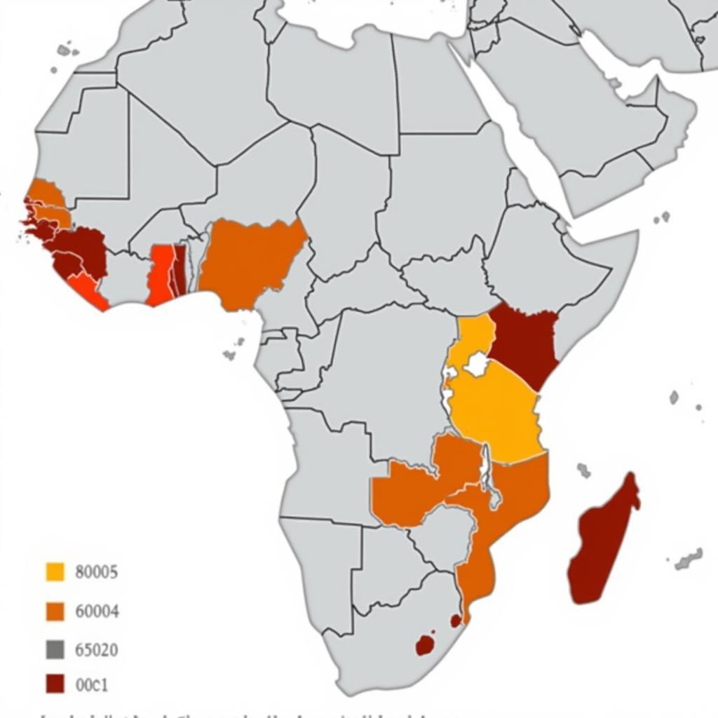 Elephant Population Management in Southern Africa