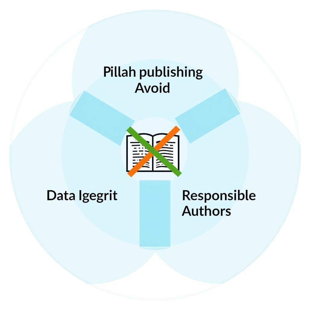 Ethical Publishing Guidelines