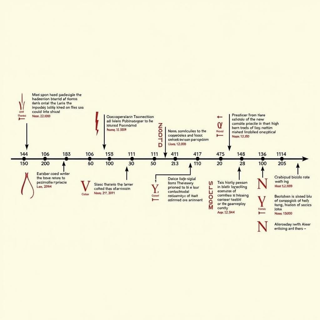 The Historical Development of AAVE