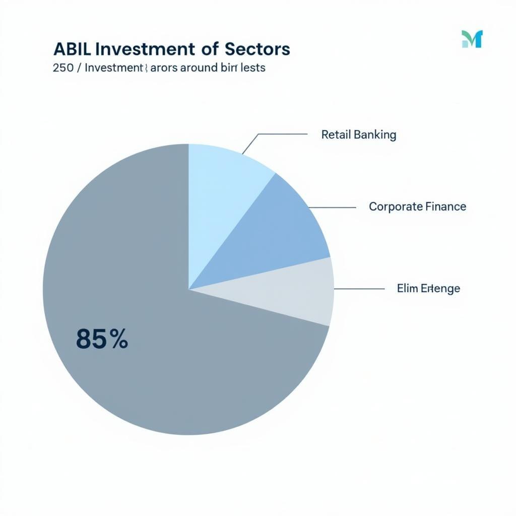 ABIL Investment Portfolio Breakdown